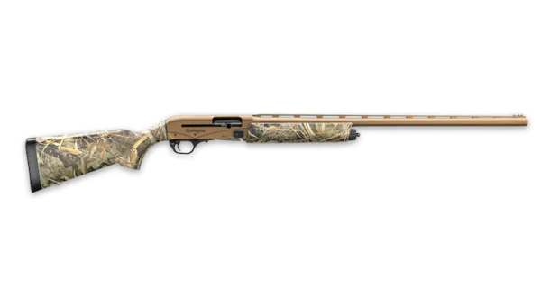 Buy Remington V3 Waterfowl Pro Shotgun 12 Gauge