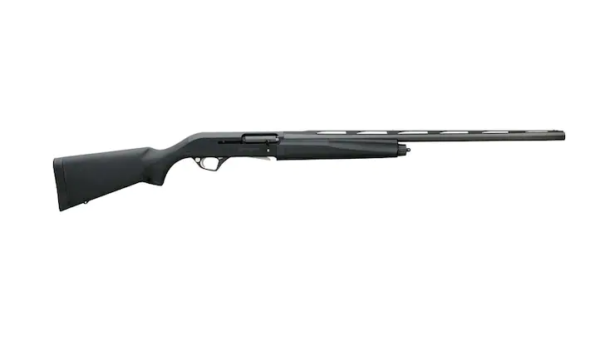 Buy Remington Versa Max Sportsman Shotgun 12 Gauge 