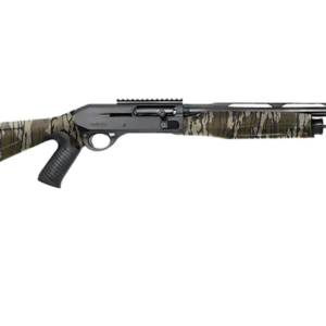 Buy Sauer SL5 12 Gauge Semi-Automatic Shotgun 