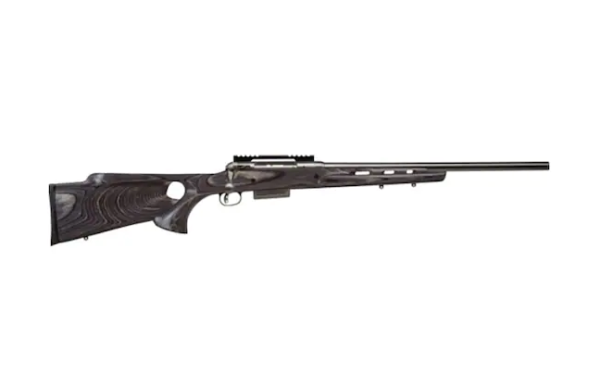 Buy Savage 220 Slug Rifle 20 Gauge 