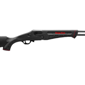 Buy Savage 42 Over Under Rifle-Shotgun 