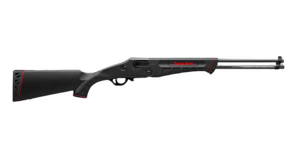 Buy Savage 42 Over Under Rifle-Shotgun 