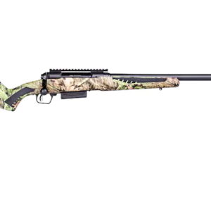 Buy Savage Arms 212 Turkey 12 Gauge Bolt Action Shotgun