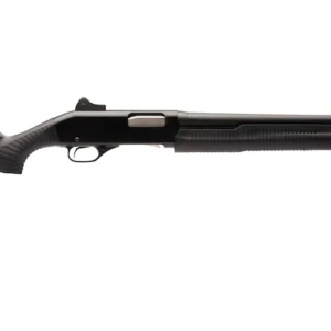 Buy Savage Arms Stevens 320 Security 12 Gauge Pump Action Shotgun 