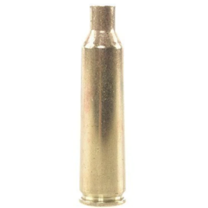 Buy Sig Sauer Brass 22-250 Remington 