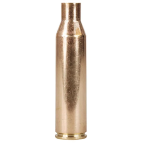 Buy Sig Sauer Brass 338 Norma Magnum 