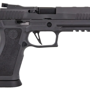 Buy Sig Sauer P320 X-Five Legion Semi-Automatic Pistol