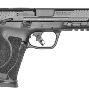 Buy Smith & Wesson M&P 10mm M2.0 Semi-Automatic Pistol