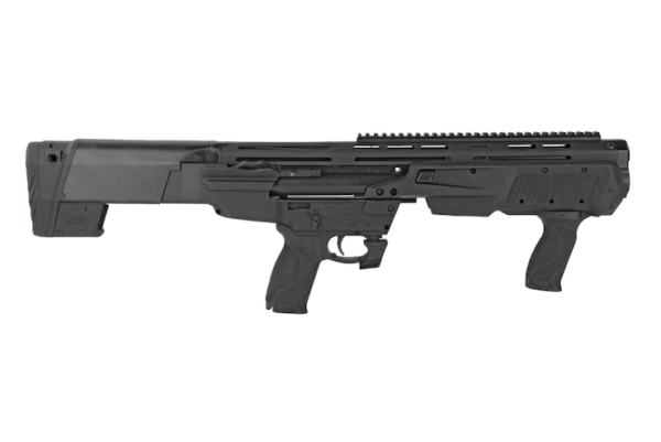 Buy Smith & Wesson M&P 12 12 Gauge Pump Action Shotgun