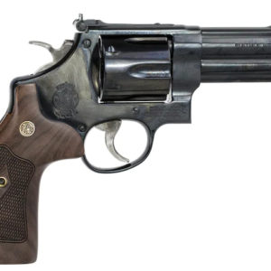 Buy Smith & Wesson Model 29 Revolver 44 Magnum
