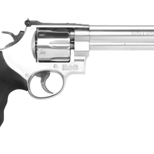 Buy Smith & Wesson Model 610 Revolver