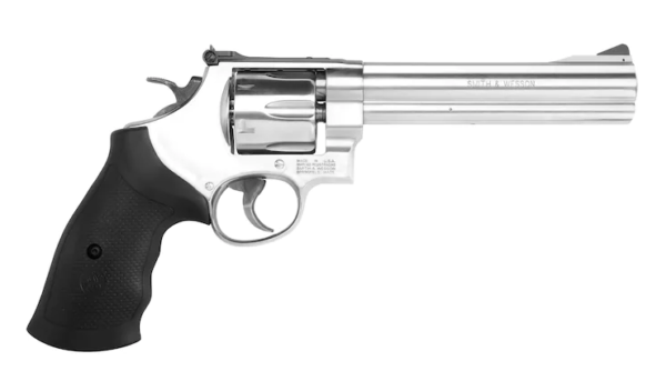 Buy Smith & Wesson Model 610 Revolver