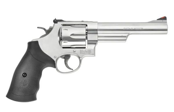 Buy Smith & Wesson Model 629 Revolver 44 Mag