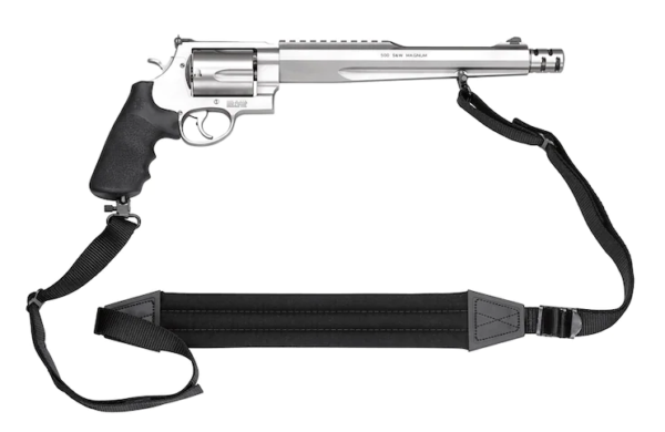 Buy Smith & Wesson Performance Center Model 500 Revolver 