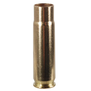 Buy Starline Brass 300 AAC Blackout