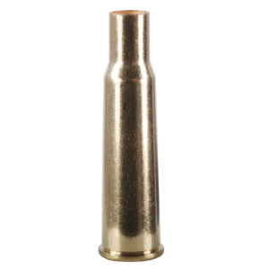 Buy Starline Brass 348 Winchester