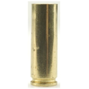 Buy Starline Brass 9mm Winchester Magnum