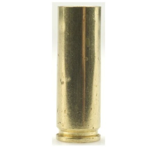 Buy Starline Brass 9mm Winchester Magnum