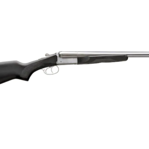 Buy Stoeger Coach Guns Double Triggers Side by Side Shotgun
