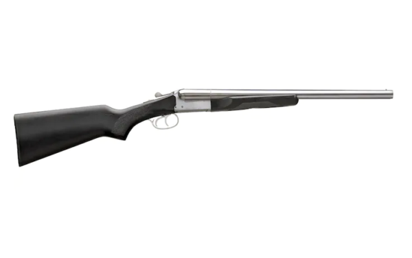 Buy Stoeger Coach Guns Double Triggers Side by Side Shotgun