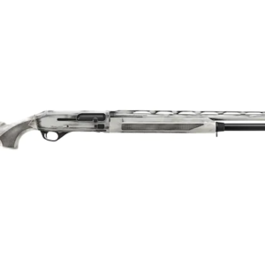 Buy Stoeger M3500 Snow Goose 12 Gauge Semi-Automatic Shotgun 