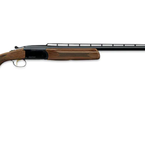 Buy Stoeger The Grand 12 Gauge Single Shot Shotgun