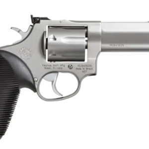 Buy Taurus 627 Tracker Revolver 357 Magnum
