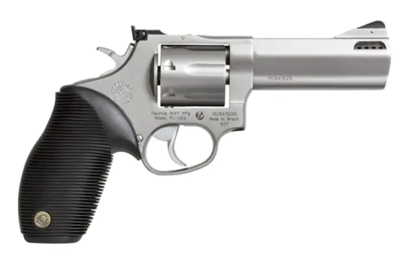 Buy Taurus 627 Tracker Revolver 357 Magnum