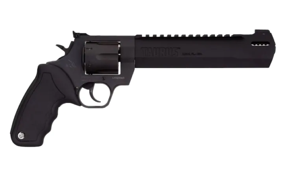 Buy Taurus Raging Hunter Revolver