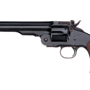 Buy Taylor's & Co Second Model Schofield Revolver