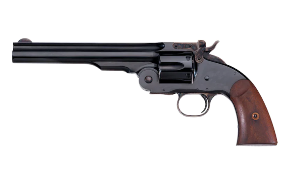 Buy Taylor's & Co Second Model Schofield Revolver