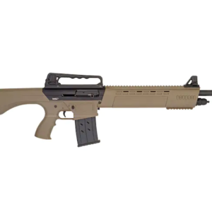 Buy Tristar KRX tactical AR Shotgun 12 Gauge 