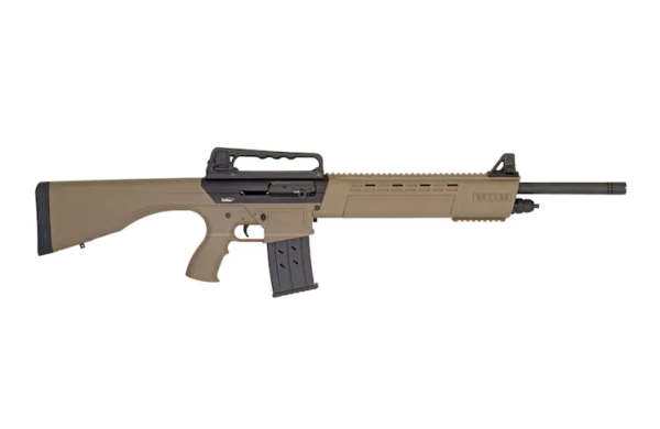 Buy Tristar KRX tactical AR Shotgun 12 Gauge 