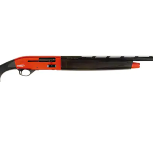 Buy Tristar Viper Youth 20 Gauge Semi-Automatic Shotgun 