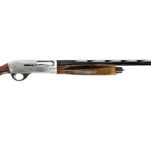 Buy Weatherby 18i 12 Gauge Semi-Automatic Shotgun