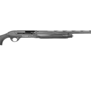 Buy Weatherby 18i SuperMag Shotgun 12 Gauge