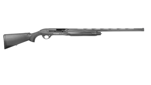 Buy Weatherby 18i SuperMag Shotgun 12 Gauge