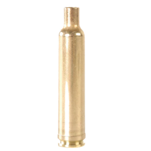 Buy Weatherby Brass 30-378 Weatherby Magnum