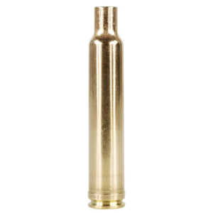 Buy Weatherby Brass 300 Weatherby Magnum