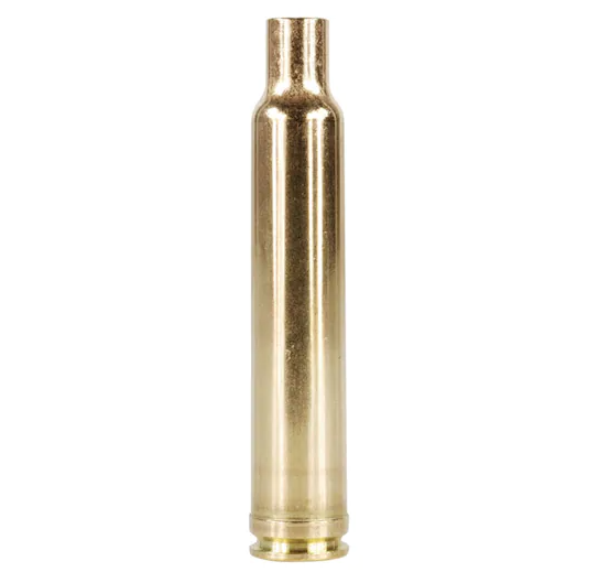 Buy Weatherby Brass 300 Weatherby Magnum