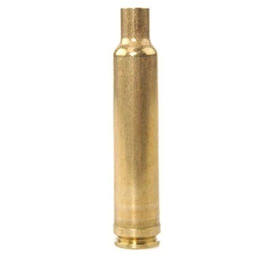Buy Weatherby Brass 338-378 Weatherby Magnum 