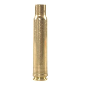 Buy Weatherby Brass 416 Weatherby Magnum