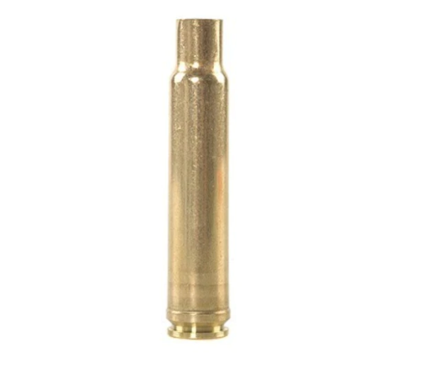 Buy Weatherby Brass 416 Weatherby Magnum