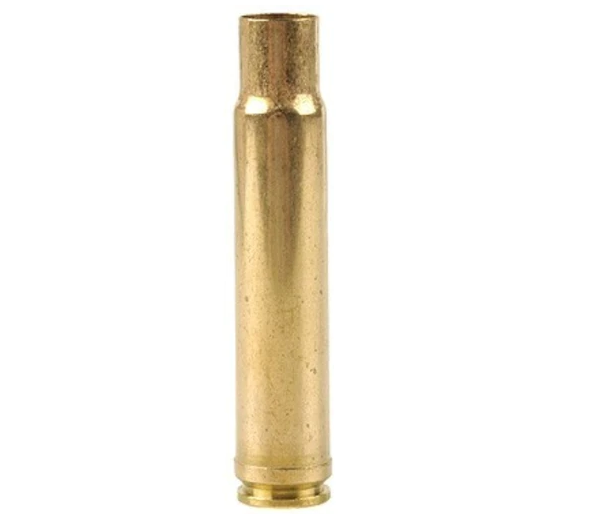 Buy Weatherby Brass 460 Weatherby Magnum Box of 20