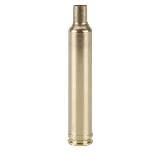 Buy Weatherby Brass 6.5-300 Weatherby Magnum