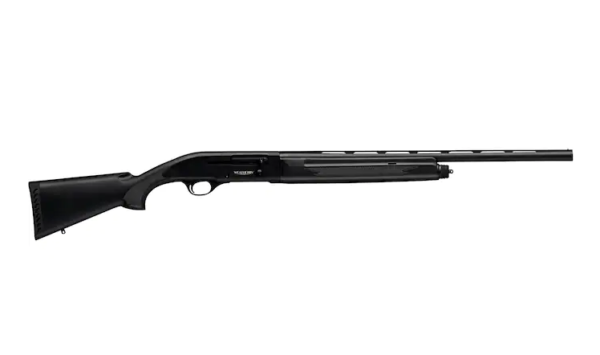 Buy Weatherby SA-08 Youth 20 Gauge Semi-Automatic Shotgun