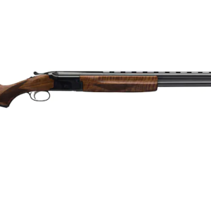 Buy Winchester 101 Deluxe Field 12 Gauge Over Under Shotgun 