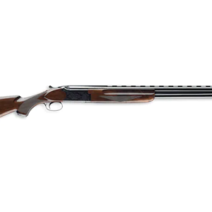 Buy Winchester 101 Field Shotgun 12 Gauge 