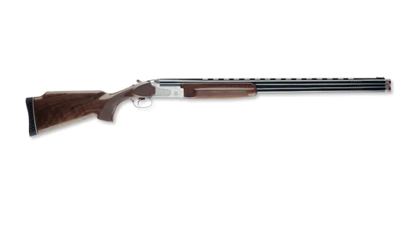 Buy Winchester 101 Pigeon Grade Shotgun 12 Gauge