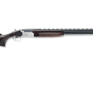 Buy Winchester 101 Pigeon Grade Trap Shotgun 12 Gauge 